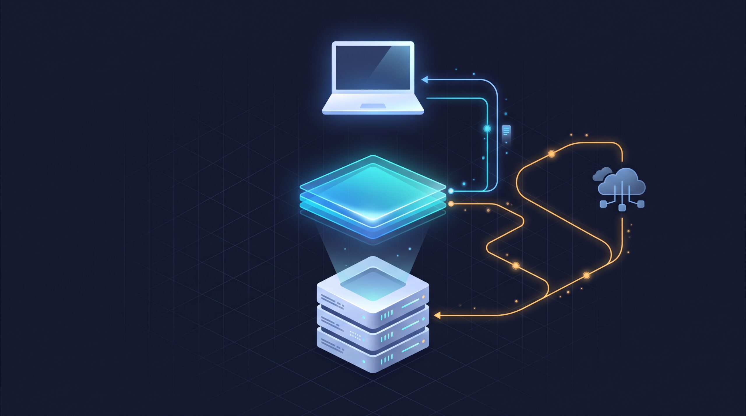 Cache-Aside in Production: One Read Pattern, Two Invalidation Strategies
